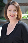 Heather Congdon，药剂学博士，CACP, CDE